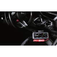 GBX55 Boost&reg; X Jump Starter Ontario Safety Products