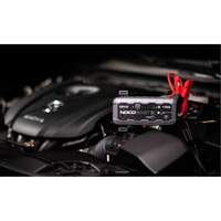 GBX55 Boost&reg; X Jump Starter Ontario Safety Products