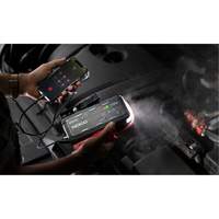 GBX55 Boost&reg; X Jump Starter Ontario Safety Products