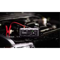 GBX75 Boost&reg; X Jump Starter Ontario Safety Products