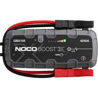 GBX155 Boost&reg; X Jump Starter Ontario Safety Products
