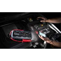 GBX155 Boost&reg; X Jump Starter Ontario Safety Products