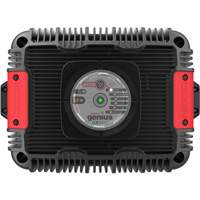 Genius&reg; GX2440 40-Amp Industrial Battery Charger Ontario Safety Products