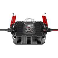 Genius&reg; GX2440 40-Amp Industrial Battery Charger Ontario Safety Products