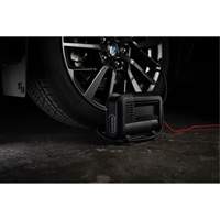 10A Portable Air Compressor Ontario Safety Products