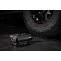 2000A Boost Air Jump Starter & 100 PSI Air Compressor Ontario Safety Products