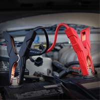 Boost HD Precision Battery Clamps Ontario Safety Products