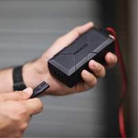 56W XGC Power Adapter Ontario Safety Products