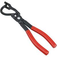 Exhaust Removal Pliers Ontario Safety Products