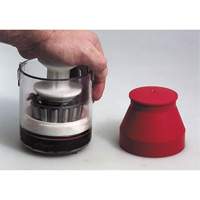 Handy Packer Bearing Packer Ontario Safety Products