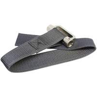 Oil Filter Wrenches