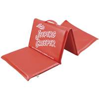 Sommier roulant et pliant Ontario Safety Products