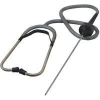 Mechanic's Stethoscope Ontario Safety Products