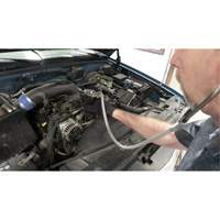 Mechanic's Stethoscope Ontario Safety Products