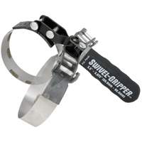 Small Swivel Grip No-Slip Oil Filter Wrench Ontario Safety Products