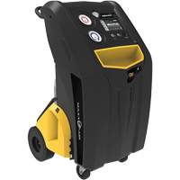 MAXXAIR MSX R-1234YF Refrigerant Management System Ontario Safety Products