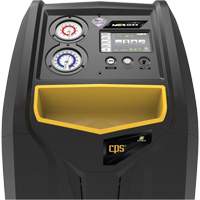 MAXXAIR MSX R-1234YF Refrigerant Management System Ontario Safety Products