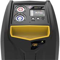 MAXXAIR MSX R-134A Refrigerant Management System Ontario Safety Products