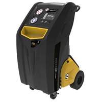 MAXXAIR MSX R-134A Hybrid/EV Ready Refrigerant Management System Ontario Safety Products