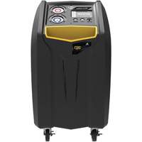 MAXXAIR MSX R-134A/R-1234YF Refrigerant Management System Ontario Safety Products