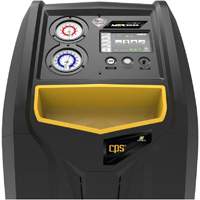 MAXXAIR MSX R-134A/R-1234YF Refrigerant Management System Ontario Safety Products