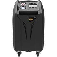 MAXXAIR MXHD R-134A Heavy-Duty A/C Management Center Ontario Safety Products