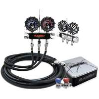 Manifold Gauge Set Ontario Safety Products
