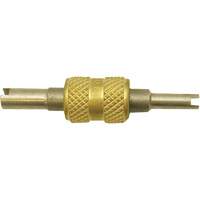 R-134A 8-10 mm Valve Core Remover & Installer Ontario Safety Products