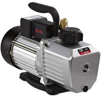 Pro-Set&reg; Vacuum Pump Ontario Safety Products