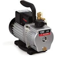 Pro-Set&reg; Vacuum Pump Ontario Safety Products