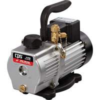 Pro-Set&reg; Vacuum Pump Ontario Safety Products