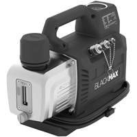 BlackMax&reg; Vacuum Pump Ontario Safety Products