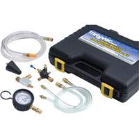 Trousse AirEvac pour syst&egrave;me de refroidissement Ontario Safety Products