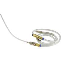 Syst&egrave;me de distribution de liquide de 1 gallon Ontario Safety Products