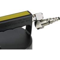 Vacuum Brake Bleeder Kit Ontario Safety Products