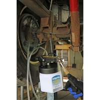 Vacuum Brake Bleeder Kit Ontario Safety Products