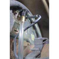 Vacuum Brake Bleeder Kit Ontario Safety Products