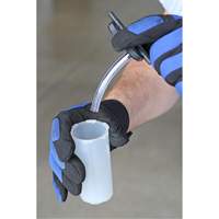 Automotive Tune-Up & Brake Bleeding Kit Ontario Safety Products