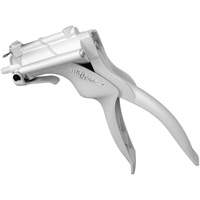 Selectline Brake Bleeding Kit Ontario Safety Products