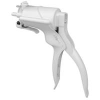 Pompe &agrave; vide Selectline Superpump Ontario Safety Products