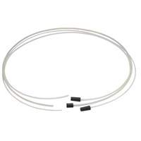 Trousse de tubes de rallonge Ontario Safety Products