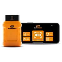 Outil de diagnostic bidirectionnel professionnel Ontario Safety Products