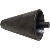 Pipe End Shaper Ontario Safety Products