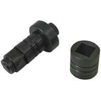 Exhaust / Tailpipe Stretcher Ontario Safety Products