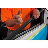 Petit outil de moulage &agrave; courroie Ontario Safety Products