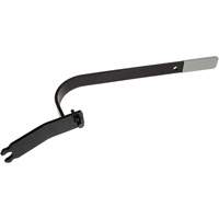 Ajusteur de porte Ontario Safety Products