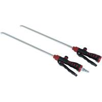 Baguette de nettoyage Radiator Genie Ontario Safety Products