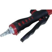 Baguette de nettoyage Radiator Genie Ontario Safety Products