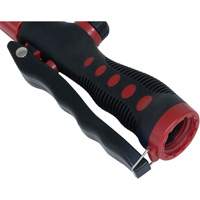 Baguette de nettoyage Radiator Genie Ontario Safety Products