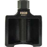 Extracteur de levier de direction Pitman pour usage moyen Ontario Safety Products